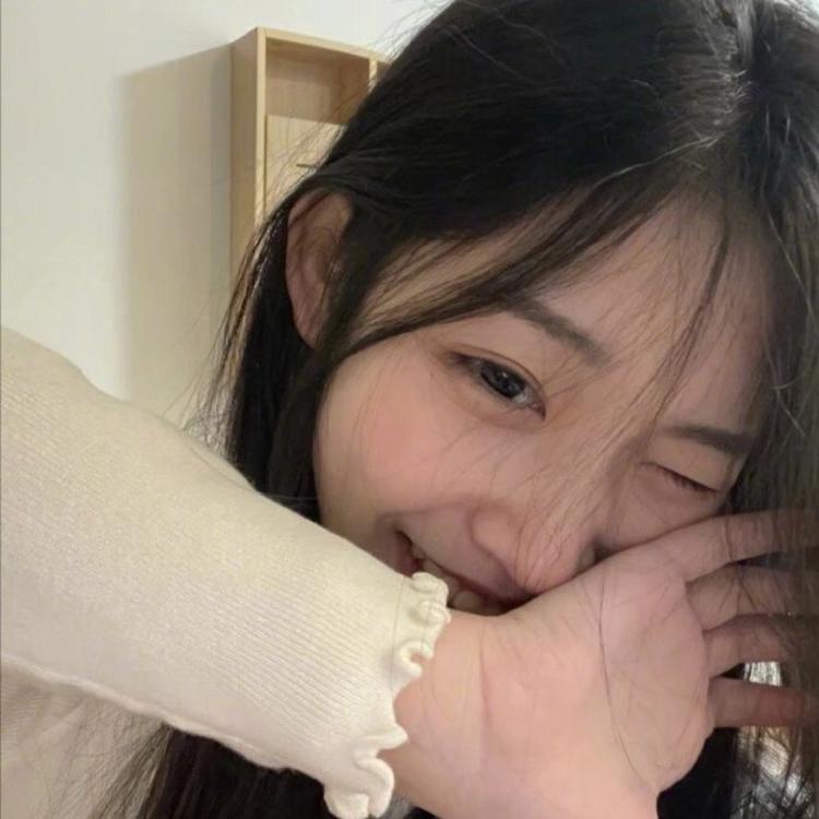 高荷惠（身份：会津女医生、曾被武田观柳禁锢制鸦片） - 独家访谈节目在线观看 - 在线影视