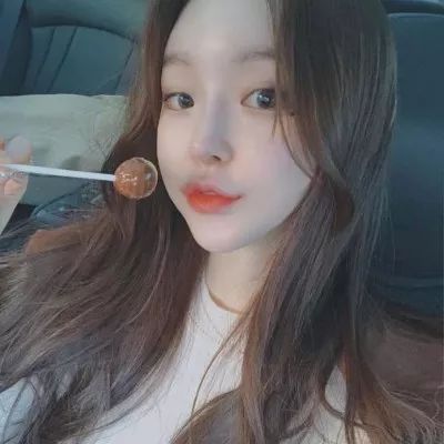 平田薰（饰 关原妙） - 动画电影国语在线观看 - 手机追剧